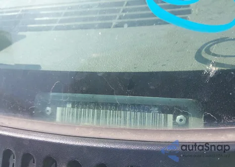 2006 GMC Sierra 1500 Slt from USA, damaged, VIN 2GTEK13T961140346